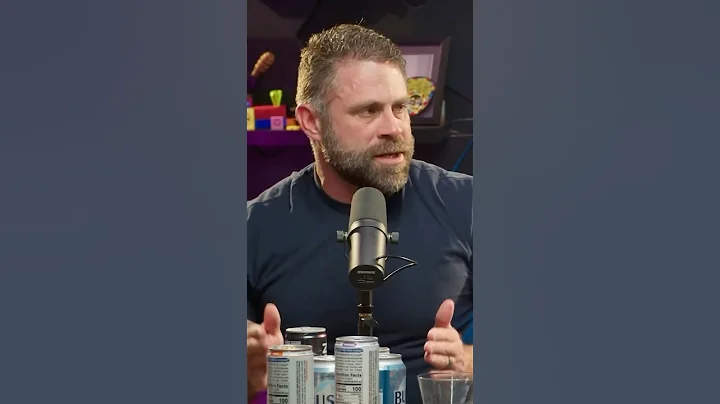 Is It A Learning Disability Or Are Kids Just Different? #shorts thumbnail