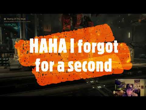 MECHWARRIOR 5 Mercenaries