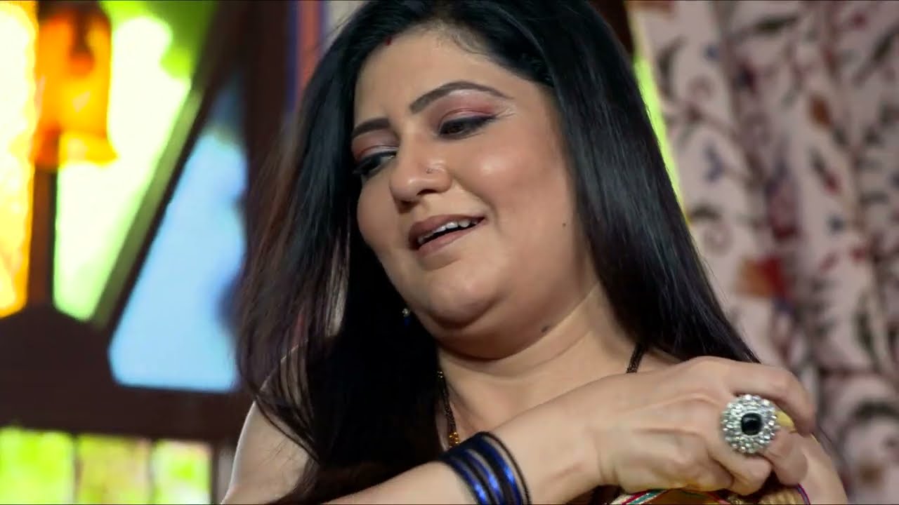 Crime World Episode | Crime World Full Episode | Crime Show | Crime Kahani - Tuition Teacher