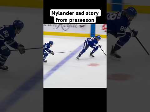 The NHL's Most