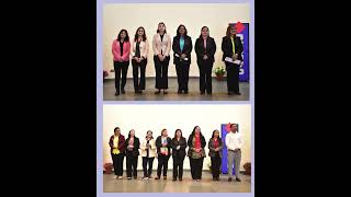 Orientation Program  Nursery 2025
