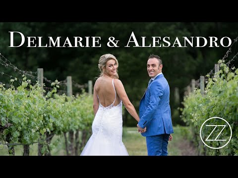 wedding-at-molenvliet-stellenbosch---delmarie-&-alesandro---zarazoo-cine