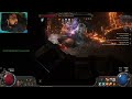 POE2 clip!!
