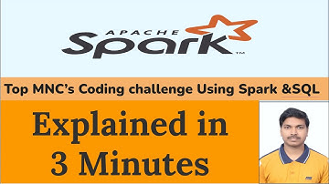 Find 2nd highest salary in each dept using Postgres SQL and Spark SQL with Pyspark and Scala