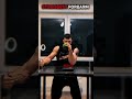 STRONGEST FOREARM||AKIMBO 69#armwrestling #challenge #gym #gymmotivation #akimbo69 #shorts