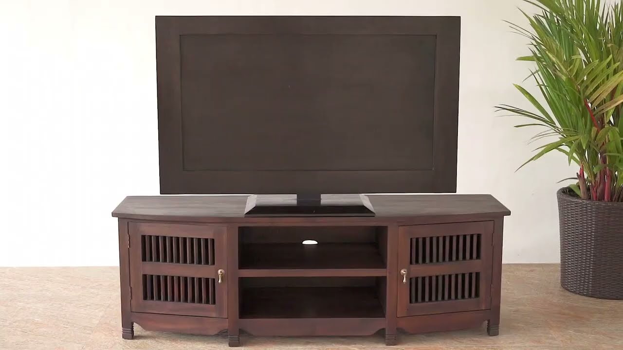 SUKESAN / サイドテーブルデッキ 天板のみ 【公式通販】