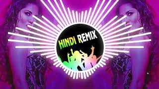 NEW Hindi Songs 2022  Remix    Mashup    Dj Party  Top Bollywood Remix Songs 2022