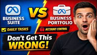 Details Meta Business Suite vs Business Portfolio What Every Business Owner Must Know Update