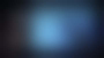 Bladder Dysfunction in Multiple Sclerosis