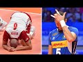 Comedy Volleyball : Epic Fails, Bizzare, Funny Skills, Bloopers