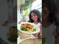 Peppermint Cafe Aesthetics And Food ON POINT рџ ЊрџЏЅ Peppermintcafe Cafes Peppermint Cafe Aesthetics And Food ON POINT рџ ЊрџЏЅ Peppermintcafe Cafes