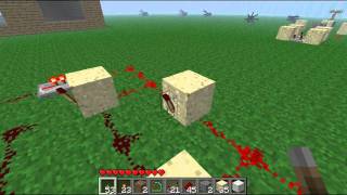 piston lightswitch 1.1