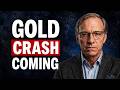 The UNTHINKABLE Is Happening to Gold & Silver Right Now (Before the Next Big Rally)