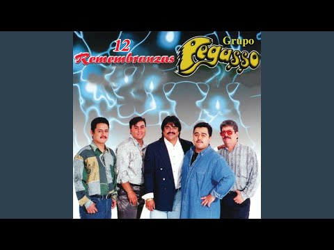 Se Tambalea