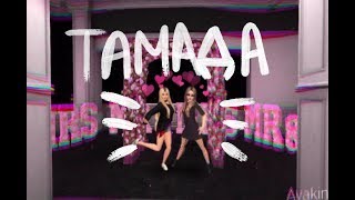 ✰ КЛИП ✰ ТАМАДА ✰ AVAKIN LIFE ✰ ✰ КЛИП ✰ ТАМАДА ✰ AVAKIN LIFE ✰