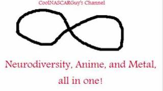 My opinion on Encyclopedia Dramatica