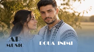 AP-Music - Doua inimi | Official Video 