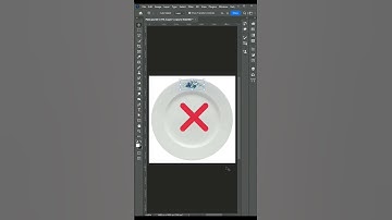 MCD - Create a circular pattern in Photoshop - Short Photoshop Tutorial