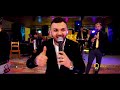 Denis Ramniceanu Band - In statie la Lizeanu & I-as face nevestei mele 2019 @ABM