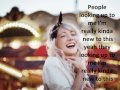 Smiling-Hi-Rez (Lyrics)