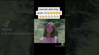 Aklımdan Çıkmıyor Ki - Kemal Sunal Resimi