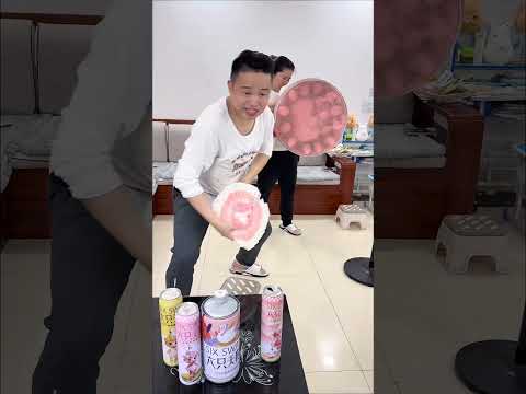 so close.... 🤣 Funny Funny video... #funny #Comedy #trending