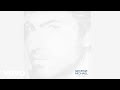 George Michael - Father Figure (Instrumental - Official Audio)