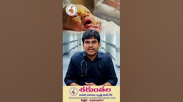The TOP 3 Signs of Jaundice in Children Every Parent Should Recognize