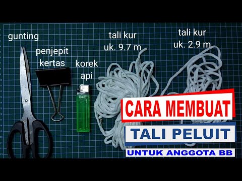 Video: Cara Mengatur Brigade