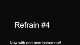 Free Download Lagu Korea Super Junior No Other