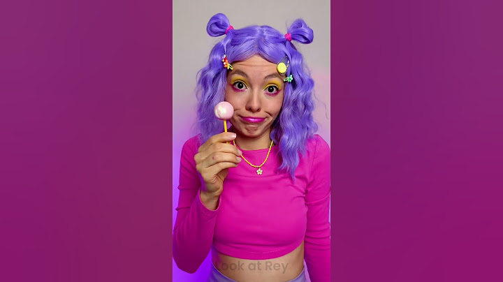 DIY Giant Gummy Lollipop: Sweet Treat You Can Make at Home! 🍭✨ #sweet