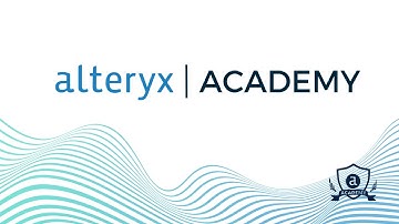 Advanced Certification Prep - Part IV