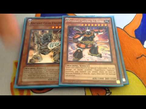 yugioh rat deck Yu-Gi-Oh! Giant SYE-020  Yugi Evolution Karumonix EDH Deck | Rat