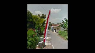 Sdit Insan Mulia 20222015