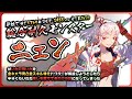 【アークナイツ】最硬の盾・ニェンについて解説したら、ただの推しを愛でてるだけの話になってしまった【重装はたくさん編成すればするほど強い】