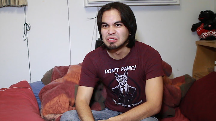 Cuando Crees Que Hay Un Monstruo Debajo De La Cama | #shorts
