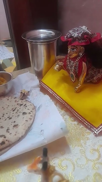 Life Is Short For Argue That s Why Just Say Radhe Radhe laddu life-is-short-for-argue-that-s-why-just-say-radhe-radhe-laddu