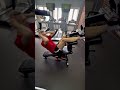 Утро начинается не с кофе ☕️