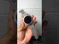Citijungle 10.10 Harga Turun Drastis Cuma Sehari 🔥😍 #shorts #shortvideo #smartwatch