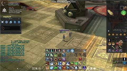 Moving to RF Phoenix War from RF Champion