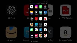 CapCut VPN Not working? |Network errorഎന്നെന്നേക്കുമായി പരിഹരിക്കും | 100%Working. #capcut #vpn