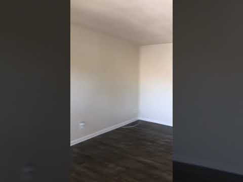 Orange County Rentals With Two Car Garage