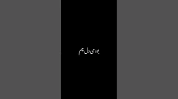 یاری جنگی من چشمان رنگی من 