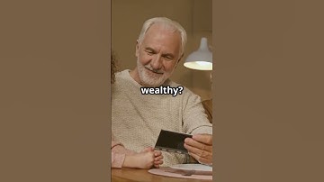 BUILDING YOUR LEGACY: THE PATH TO GENERATIONAL WEALTH