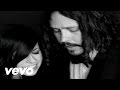 The Civil Wars - Barton Hollow