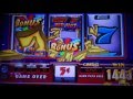 ID Casino om2019064 777 Bonus Mania - YouTube