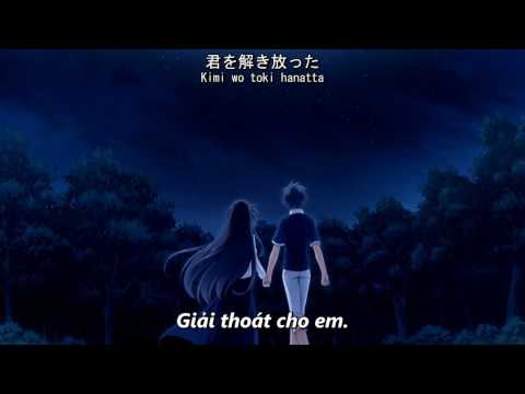 [GGSubs] Inochi no Tomoshi Kata