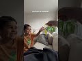 They get entertained so easily
