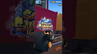 Sakizli Subway Surf Oynuyoruz Rahatlatici Asmr Türkçe Asmr