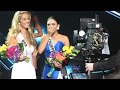 "Miss Universe 2015. Philippines' reaction." VIDEO OWNED BY: Athenna Crosby MissCATeenUSA16